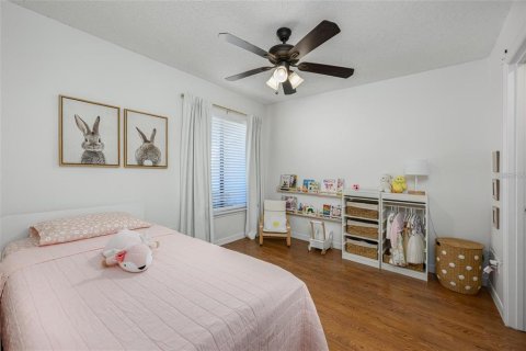 Condo in Winter Park, Florida, 2 bedrooms № 2100163 - photo 13