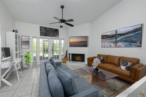 Condo in Winter Park, Florida, 2 bedrooms № 2100163 - photo 12