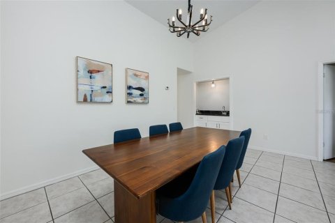 Condo in Winter Park, Florida, 2 bedrooms № 2100163 - photo 15