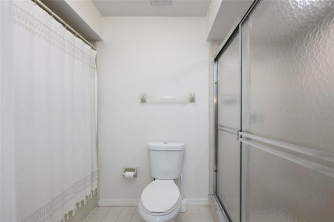 Condo in Winter Park, Florida, 2 bedrooms № 2100163 - photo 30
