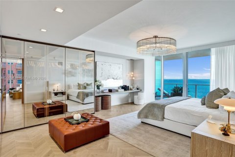 Condo in Fort Lauderdale, Florida, 3 bedrooms № 2075332 - photo 27
