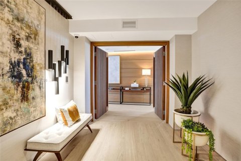 Condo in Fort Lauderdale, Florida, 3 bedrooms № 2075332 - photo 12