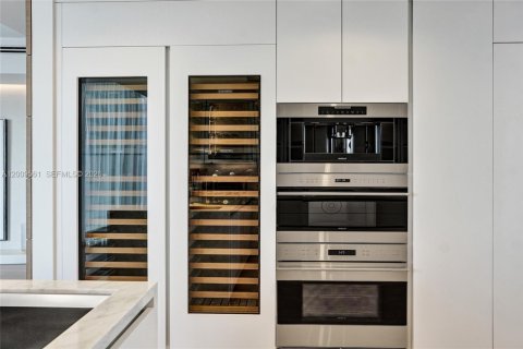 Condo in Fort Lauderdale, Florida, 3 bedrooms № 2075332 - photo 22