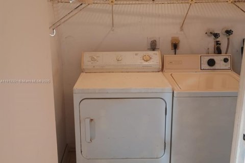 Купить кондоминиум в Делрей-Бич, Флорида 2 спальни, 83.8м2, № 1969418 - фото 17