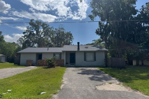 Appartement à louer à Ocala, Floride: 2 chambres, 90.49 m2 № 1886057 - photo 1