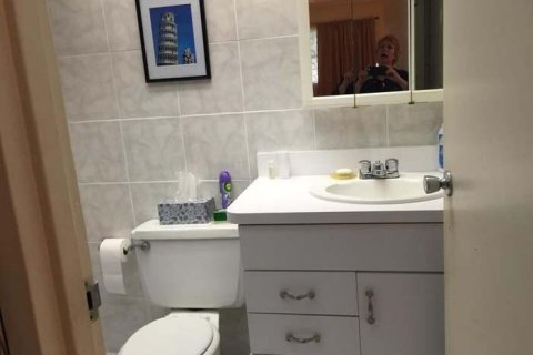 Copropriété à vendre à Delray Beach, Floride: 2 chambres, 82.03 m2 № 2077838 - photo 25