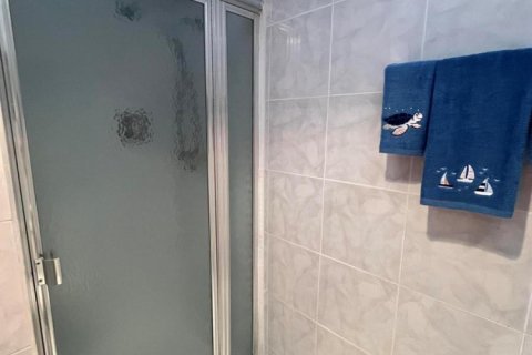 Copropriété à vendre à Delray Beach, Floride: 2 chambres, 82.03 m2 № 2077838 - photo 27