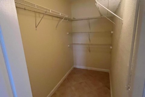 Copropriété à vendre à Delray Beach, Floride: 2 chambres, 82.03 m2 № 2077838 - photo 24