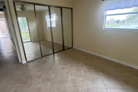 Copropriété à vendre à Delray Beach, Floride: 2 chambres, 82.03 m2 № 2077838 - photo 30