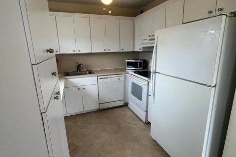 Copropriété à vendre à Delray Beach, Floride: 2 chambres, 82.03 m2 № 2077838 - photo 14