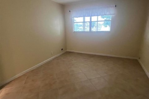 Copropriété à vendre à Delray Beach, Floride: 2 chambres, 82.03 m2 № 2077838 - photo 23