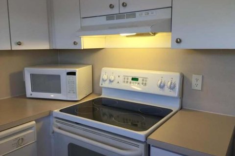 Copropriété à vendre à Delray Beach, Floride: 2 chambres, 82.03 m2 № 2077838 - photo 17