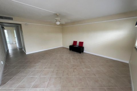 Copropriété à vendre à Delray Beach, Floride: 2 chambres, 82.03 m2 № 2077838 - photo 22