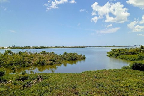 Land in Englewood, Florida № 1773998 - photo 17