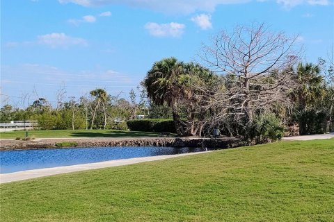 Land in Englewood, Florida № 1773998 - photo 15