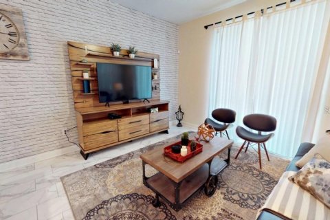 Купить таунхаус в Киссимми, Флорида 3 комнаты, 177.81м2, № 2234989 - фото 10