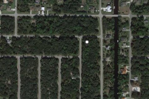 Land in Port Charlotte, Florida № 2162298 - photo 6