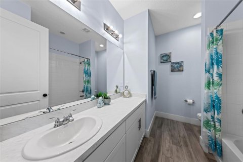 Casa en venta en Auburndale, Florida, 4 dormitorios, 181.44 m2 № 1909913 - foto 17
