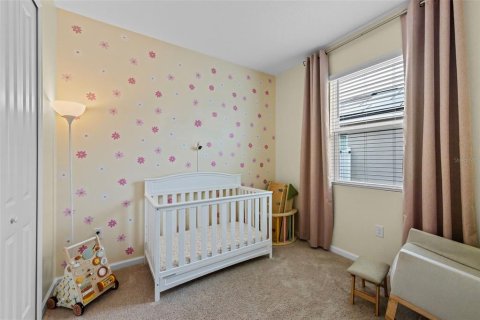 Casa en venta en Auburndale, Florida, 4 dormitorios, 181.44 m2 № 1909913 - foto 18
