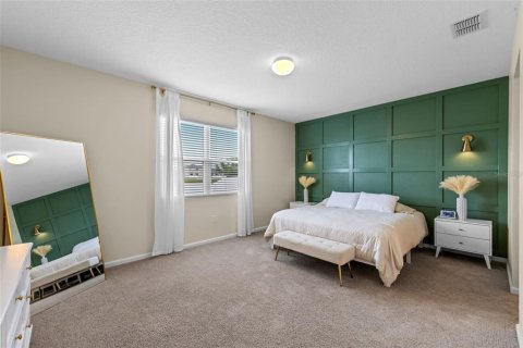 Casa en venta en Auburndale, Florida, 4 dormitorios, 181.44 m2 № 1909913 - foto 12