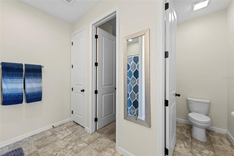 Casa en venta en Auburndale, Florida, 4 dormitorios, 181.44 m2 № 1909913 - foto 14