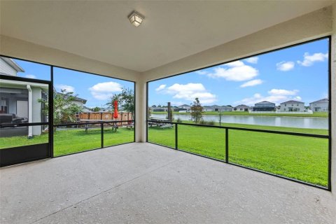 Casa en venta en Auburndale, Florida, 4 dormitorios, 181.44 m2 № 1909913 - foto 22