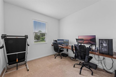 Casa en venta en Auburndale, Florida, 4 dormitorios, 181.44 m2 № 1909913 - foto 19