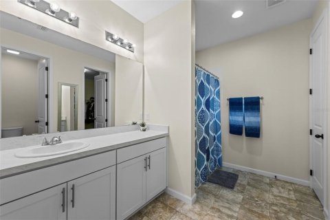 Casa en venta en Auburndale, Florida, 4 dormitorios, 181.44 m2 № 1909913 - foto 13