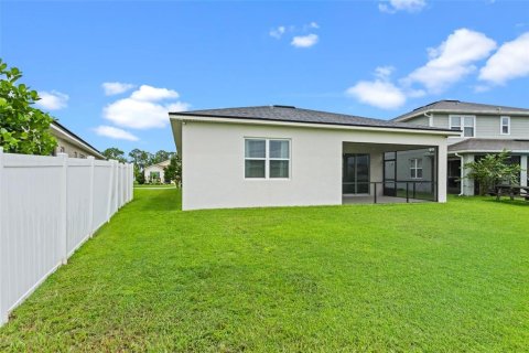 Casa en venta en Auburndale, Florida, 4 dormitorios, 181.44 m2 № 1909913 - foto 23