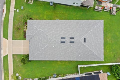 Casa en venta en Auburndale, Florida, 4 dormitorios, 181.44 m2 № 1909913 - foto 24