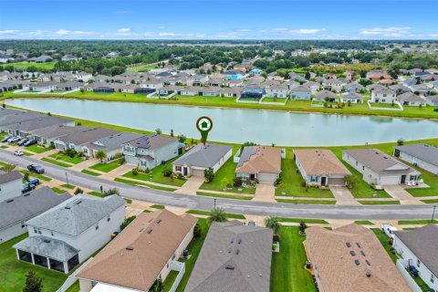Casa en venta en Auburndale, Florida, 4 dormitorios, 181.44 m2 № 1909913 - foto 28