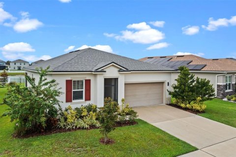 Casa en venta en Auburndale, Florida, 4 dormitorios, 181.44 m2 № 1909913 - foto 2