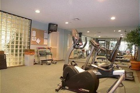 Condo in Saint Petersburg, Florida, 2 bedrooms  № 1086428 - photo 29