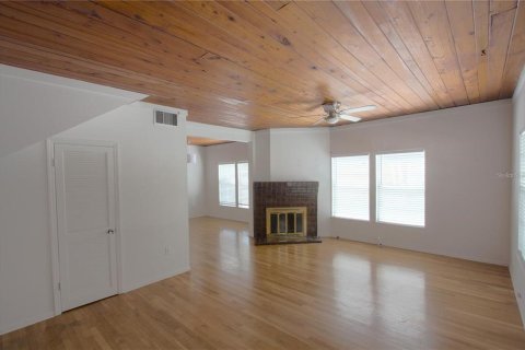 Appartement à louer à Sarasota, Floride: 1 chambre, 77.29 m2 № 2115430 - photo 2