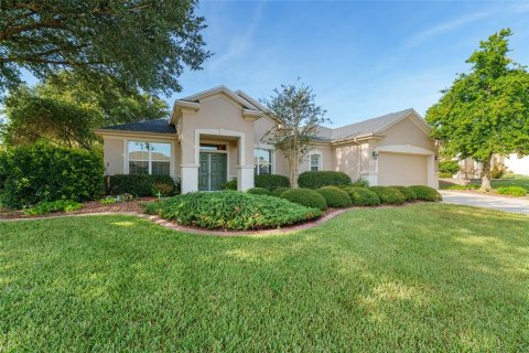 House in Summerfield, Florida 2 bedrooms, 173.73 sq.m. № 1872923 - photo 2