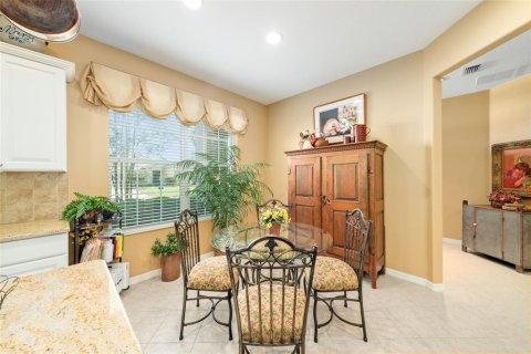 House in Summerfield, Florida 2 bedrooms, 173.73 sq.m. № 1872923 - photo 18