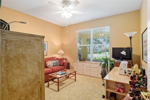 House in Summerfield, Florida 2 bedrooms, 173.73 sq.m. № 1872923 - photo 28