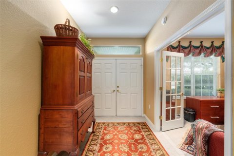 House in Summerfield, Florida 2 bedrooms, 173.73 sq.m. № 1872923 - photo 5