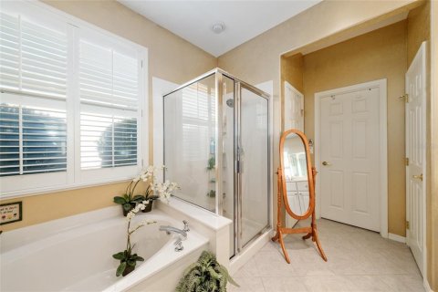 House in Summerfield, Florida 2 bedrooms, 173.73 sq.m. № 1872923 - photo 26