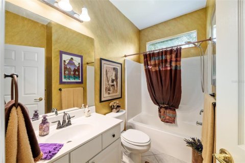House in Summerfield, Florida 2 bedrooms, 173.73 sq.m. № 1872923 - photo 30