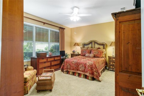 House in Summerfield, Florida 2 bedrooms, 173.73 sq.m. № 1872923 - photo 20