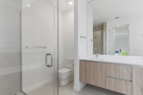 Copropriété à vendre à Miami, Floride: 4 chambres, 188.03 m2 № 2058795 - photo 19