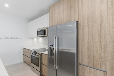 Copropriété à vendre à Miami, Floride: 4 chambres, 188.03 m2 № 2058795 - photo 8