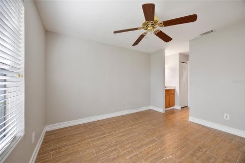 Copropriété à louer à Altamonte Springs, Floride: 1 chambre, 51.28 m2 № 2151367 - photo 10