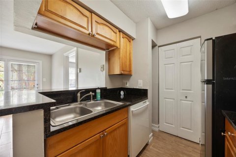 Copropriété à louer à Altamonte Springs, Floride: 1 chambre, 51.28 m2 № 2151367 - photo 6