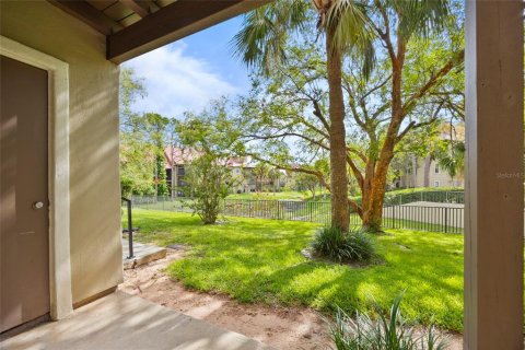 Copropriété à louer à Altamonte Springs, Floride: 1 chambre, 51.28 m2 № 2151367 - photo 17