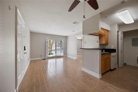 Copropriété à louer à Altamonte Springs, Floride: 1 chambre, 51.28 m2 № 2151367 - photo 3