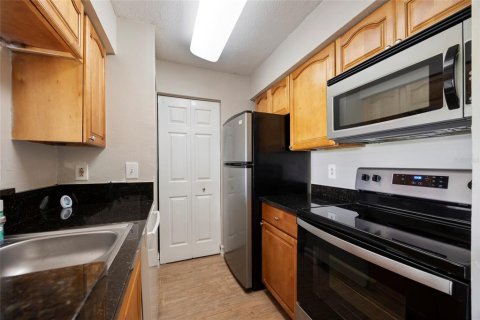 Copropriété à louer à Altamonte Springs, Floride: 1 chambre, 51.28 m2 № 2151367 - photo 7