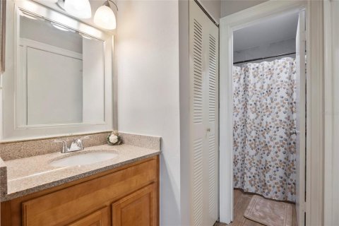 Copropriété à louer à Altamonte Springs, Floride: 1 chambre, 51.28 m2 № 2151367 - photo 12