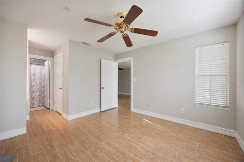 Copropriété à louer à Altamonte Springs, Floride: 1 chambre, 51.28 m2 № 2151367 - photo 11